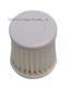HEPA filtr pro Concept VP4140/VP4150/VP4151/VP4160 (bez tsnn)