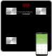 Osobn diagnostick vha Concept VO4001 PERFECT HEALTH, max 180 kg