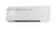 Nstnn keramick topidlo Concept QH4000, bl, 2000 W.