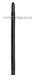 Car hubice pro run vysavae Concept VP435X.