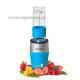 Smoothie maker Concept SM3384.