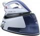 Parn centrum Hoover PMP2400 011