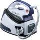 Parn centrum Hoover PMP2400 011