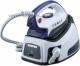 Parn centrum Hoover PMP2400 011