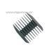 Pdavn oboustrann heben MOSER 1565-7060 3/6 mm
