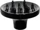 Difuzor MOSER Protect 4360-7000
