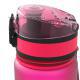 Lhev ion8 One Touch Pink. 