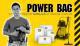 Sky WORWO GSMB02 Power Bag 5ks