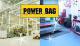 Sky WORWO GSMB02 Power Bag 5ks