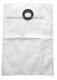 Sky WORWO GSMB02 Power Bag 5ks