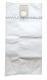 Sky Worwo SBMB07 Professional 5ks (78x40 cm)