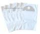 Sky WORWO KMB01 Professional (51x35 cm) 5ks