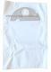 Sky WORWO KMB01 Professional (51x35 cm) 5ks