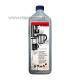 Scanpart univerzln odstaova vodnho kamene 1000 ml.