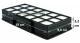 HEPA filtr pro ROWENTA 3A, 4A Silence Force alternativn 2ks