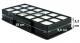 HEPA filtr a sky pro vysava ROWENTA (typ ZR200540+ZR920101) 1+8ks