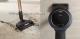 Tyov AKU vysava Electrolux 800 Wet EP81B25WET - automatick reim pro innj vysvn.