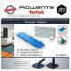 Nstavec a 2 mopy ROWENTA ZR009501 pro hlavici Aqua Head