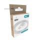 Sada nhradnch tsnn pro lhve ion8 One Touch.