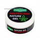 Likvidtor pachu konop Puroder HEMP, gel 200 g