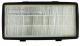 Alternativn filtry ROWENTA Silence Force Cyclonic 4A, 5* (typ ZR903701)