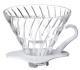 Dripper Hario V60-01.