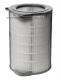 Antibakteriln filtr CARE360 - EFDCAR6 pro istiky vzduchu Electrolux PURE A9 PA91-604xx