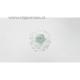 Filtr Electrolux CARE360 - EFDCAR6 s antibakterilnmi a antivirovmi inky.