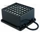 HEPA filtr a 2x filtr pro VORWERK Kobold VK130, VK131 a sky - 30ks