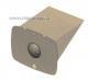 ET02P Sky pro ETA 0400, 2400 paprov 5ks