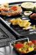 Raclette gril PRINCESS 16 2250