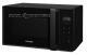 Mikrovlnn trouba Concept MT4520bc, 20 l