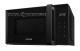 Mikrovlnn trouba Concept MT4520bc, 20 l