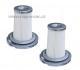 Filtr odluovae ROWENTA ZR009005 X-Force Flex 8.60 (2ks)