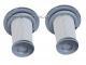 Filtr odluovae ROWENTA ZR009005 X-Force Flex 8.60 (2ks)