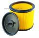 Alternativn filtr PARKSIDE 91092030 PNTS 1300, 1400, 1500 s vkem