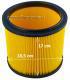 Alternativn filtr PARKSIDE 91092030 PNTS 1300, 1400, 1500 s vkem