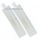 HEPA filtr pro vysava ROWENTA X-plorer S60 2ks