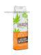 Cannabissimo Fitness Coffee  mlet kva,  250 g