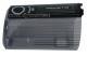 Zsobnk na prach pro ROWENTA X-Force Flex 15.60 a 14.60 RH99....