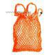 Retro sovka NTBag Multicolor - 30 litr