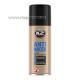 Odpuzova kun ve spreji K2 ANTI MARTEN, 400ml 