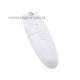 Digitln alkohol tester Silver Compass  
