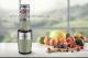 Smoothie blender Concept SM3480 PISTACHIO, 500 W