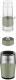 Smoothie blender Concept SM3480 PISTACHIO, 500 W