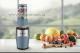 Smoothie blender Concept SM3481 MARINE, 500 W