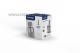 Smoothie blender Concept SM3482 TAUPE, 500 W