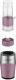 Smoothie blender Concept SM3483 DUSTY ROSE, 500 W
