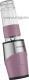 Smoothie blender Concept SM3483 DUSTY ROSE, 500 W