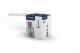 Smoothie blender Concept SM3483 DUSTY ROSE, 500 W